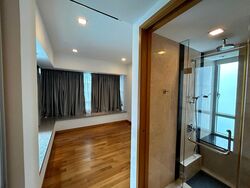 Amber Residences (D15), Condominium #481127811